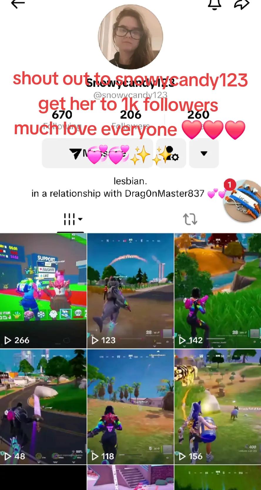 @TTMRS.GalaxyRuby