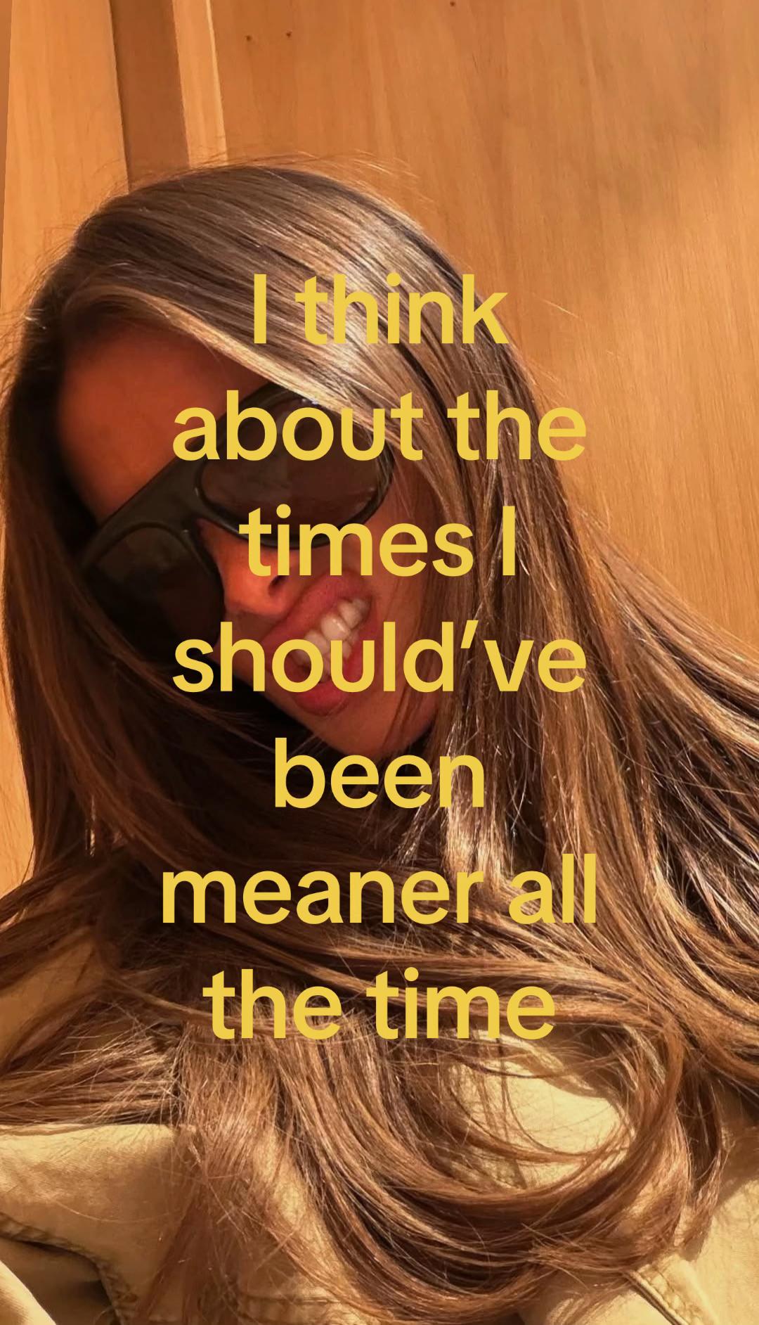 @sssllomiee