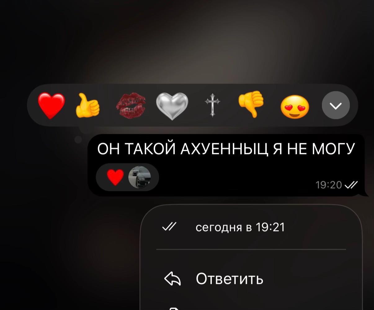 @Iiimur’a