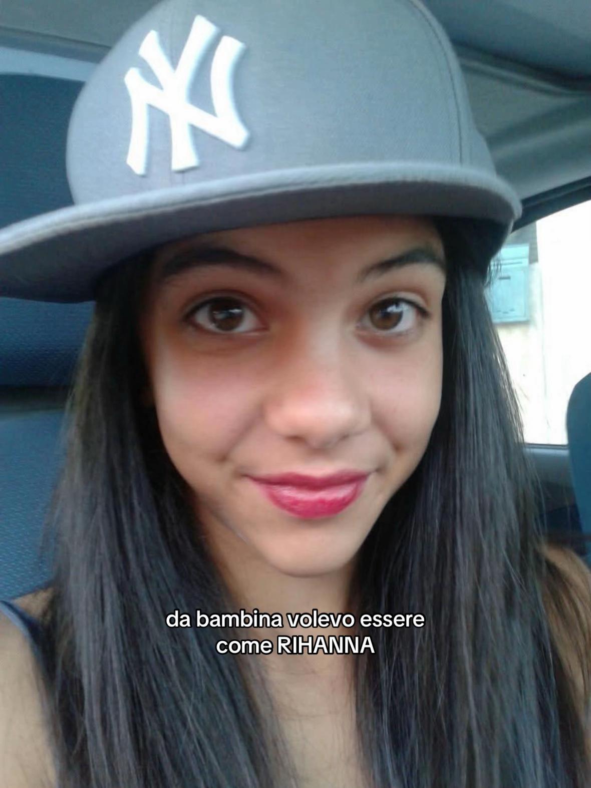 @miki ♡ | fan acc.