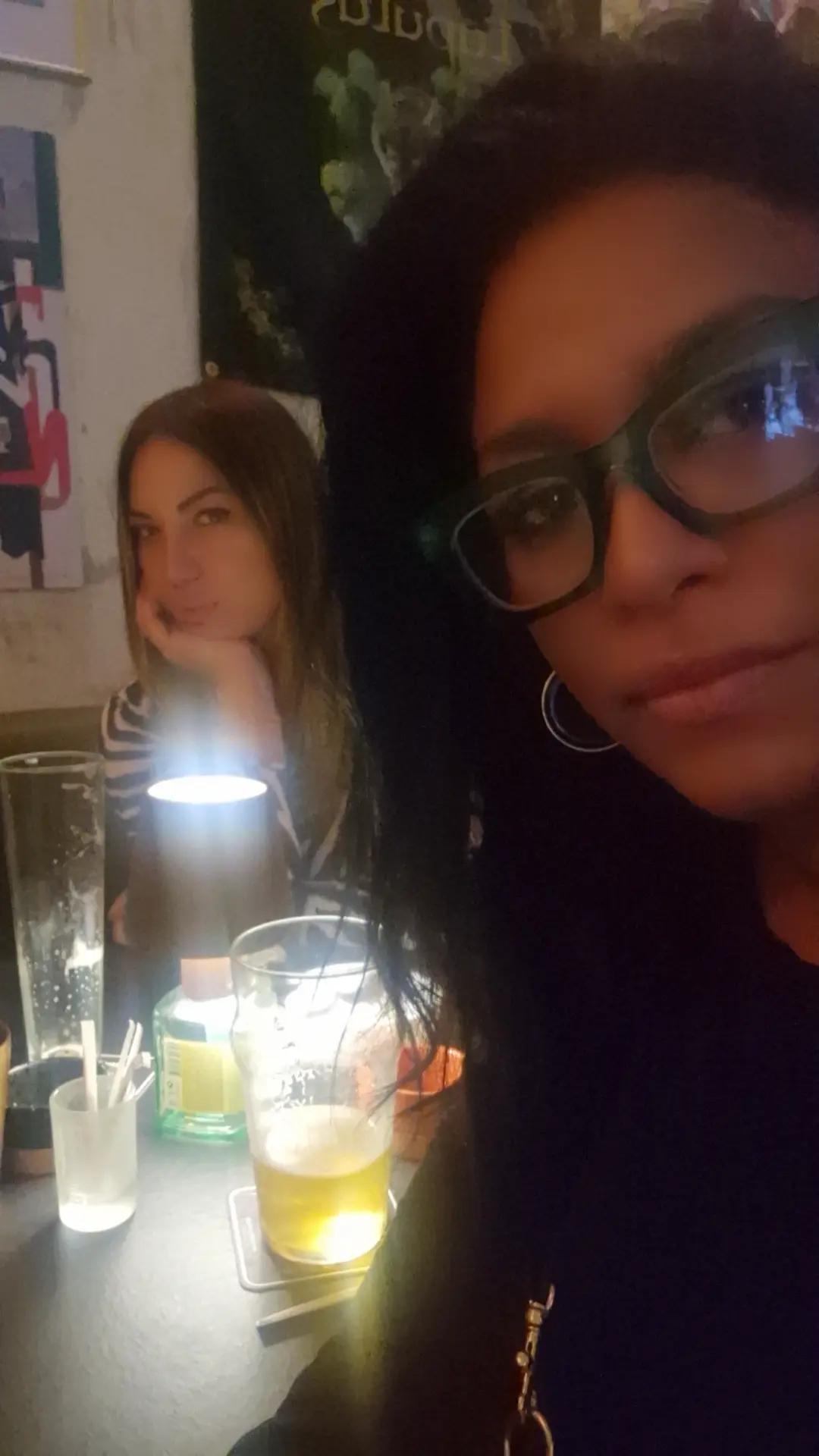 @Daniela Falco