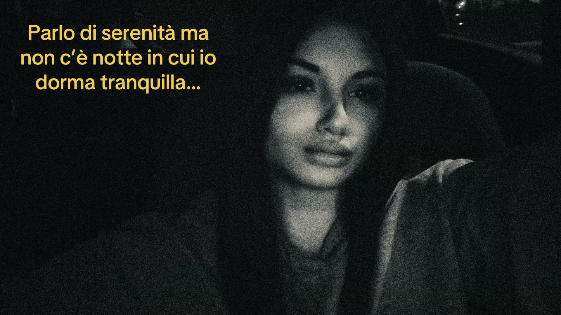 @Desir&egrave; Mastronardo