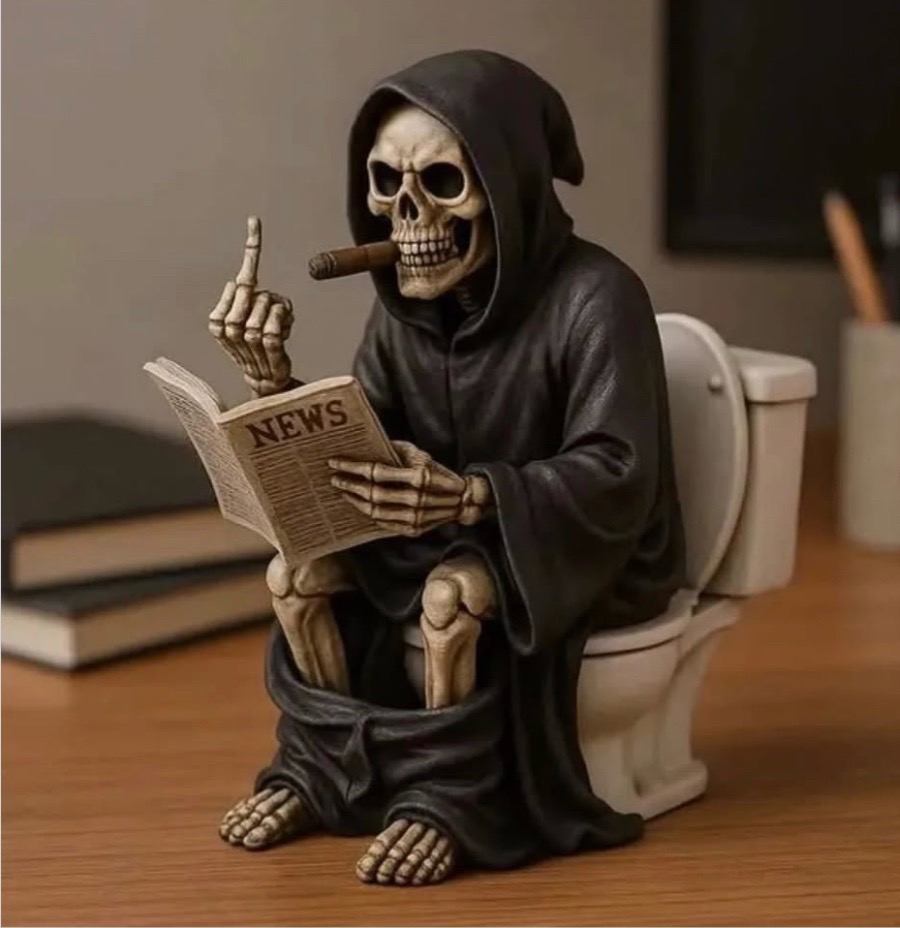 @😎 andy😎👊🏼