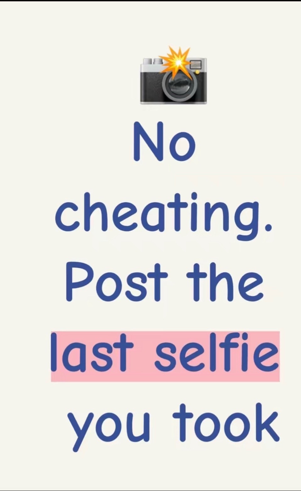 @TLee🫶🏿