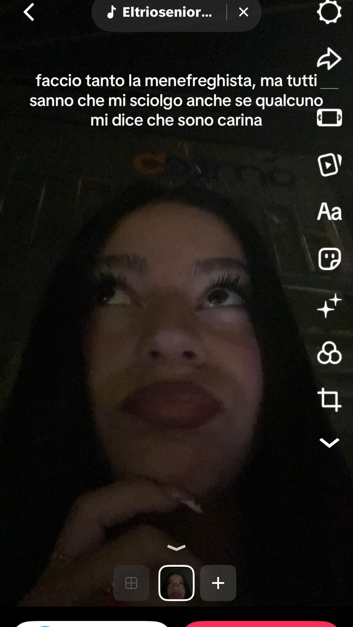@adina🌷
