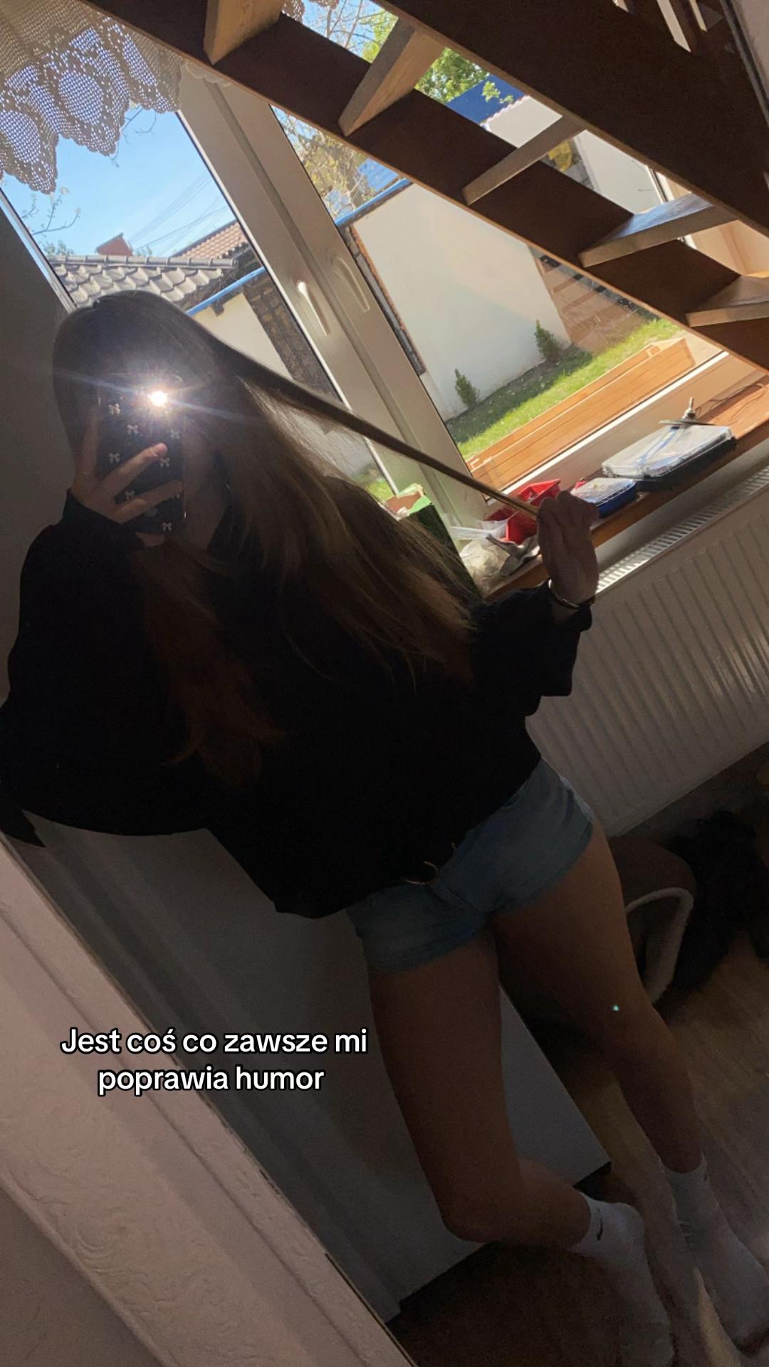 @𝓚𝓪ź𝓶𝓲𝓮𝓻𝓼𝓴𝓪