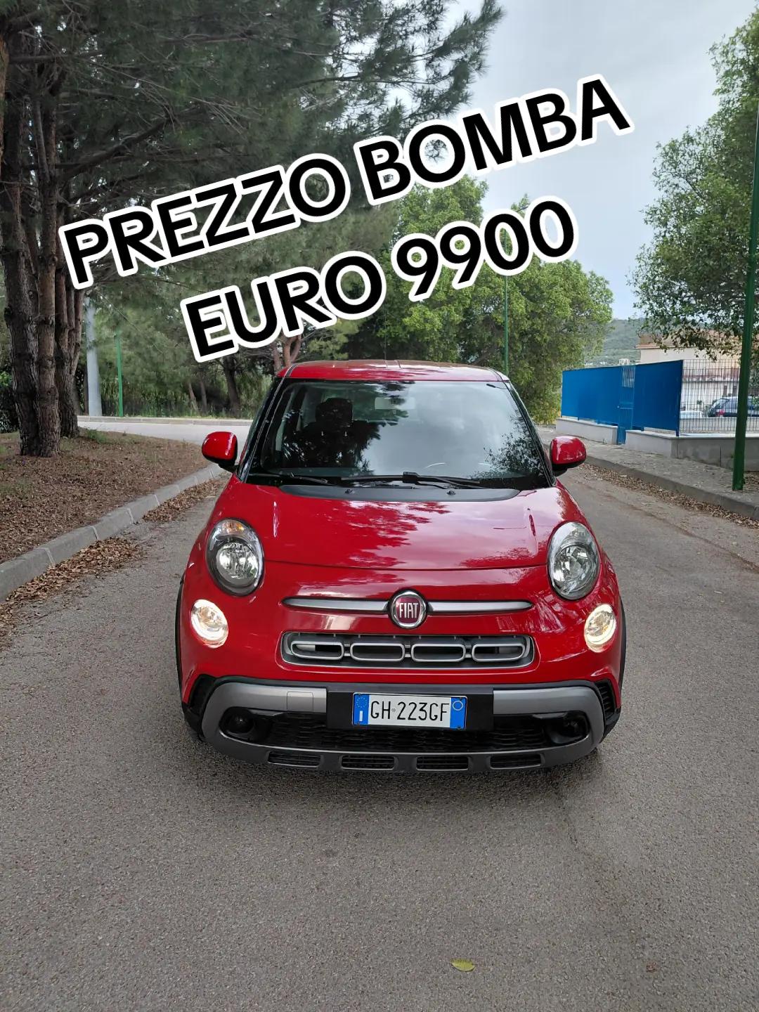 @Hibauto Misilmeri SS121 PA AG