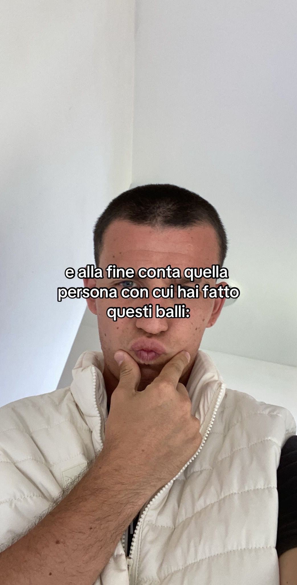 @lucacacciapuoti4