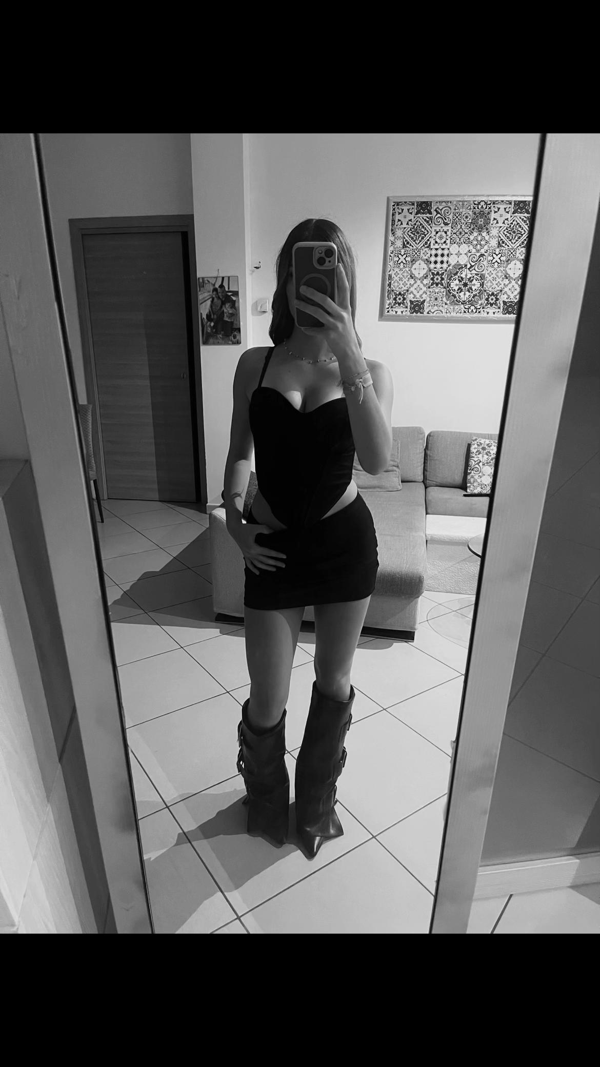 @Ale💋