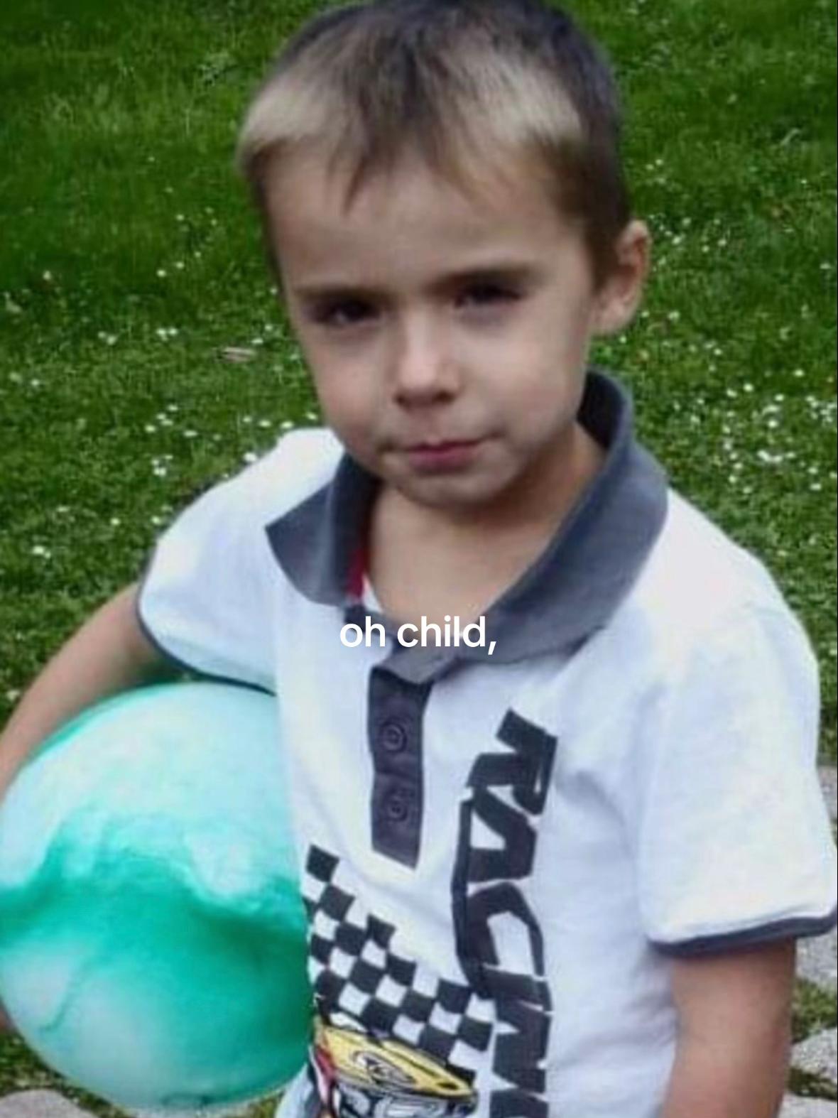 @lucaa rbn