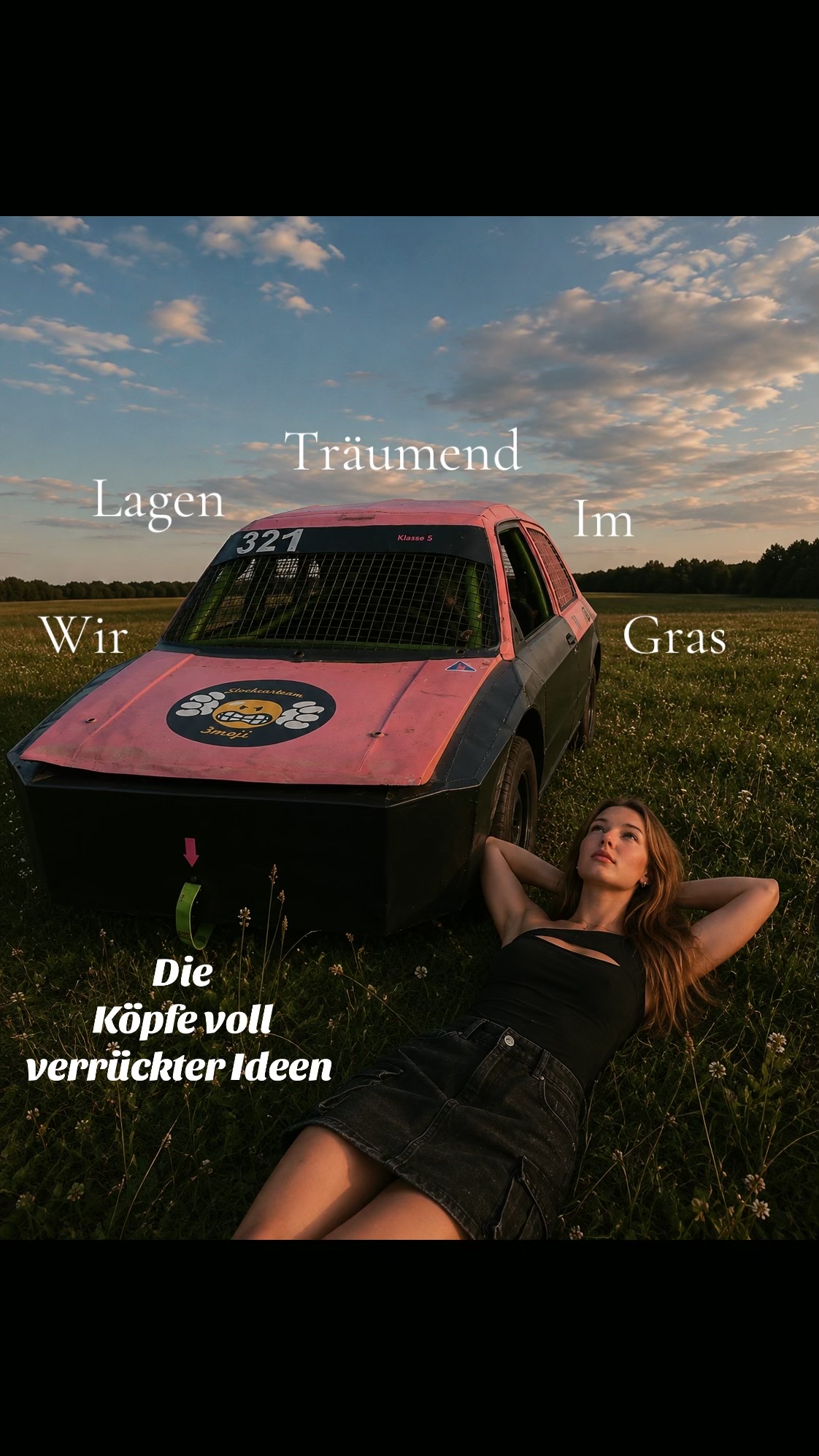 @angi.cl1