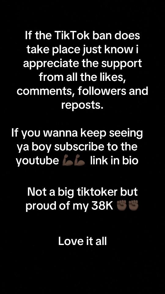 @itz.j8y