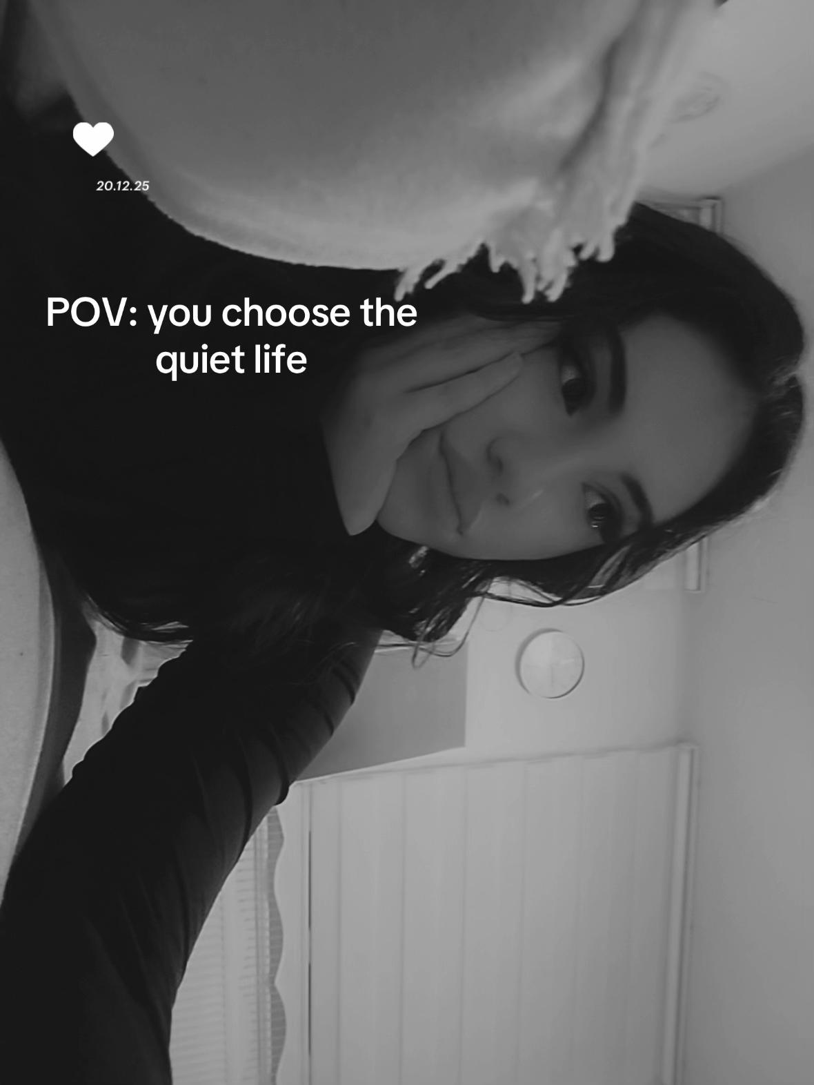 @lolo.23