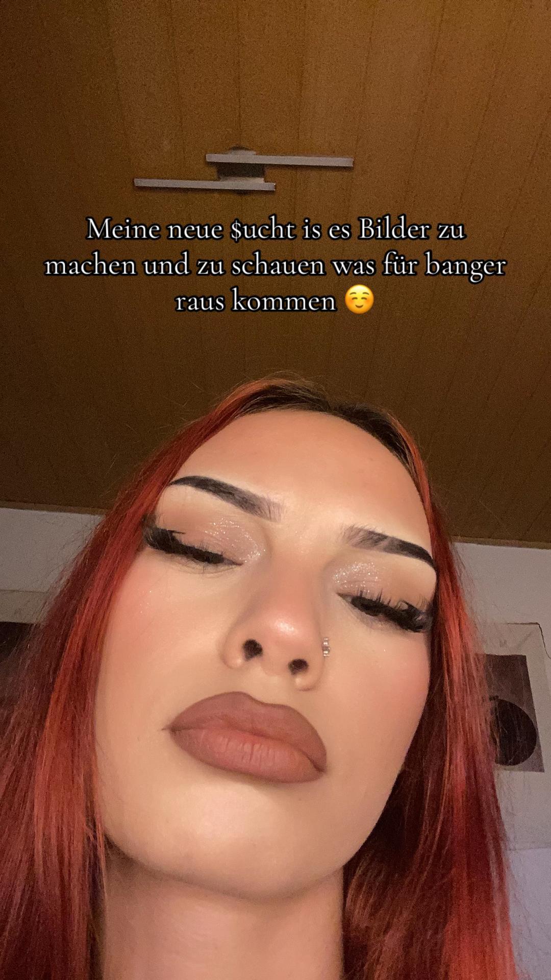 @𝑲𝑰Ⓜ️𝑰 🐉