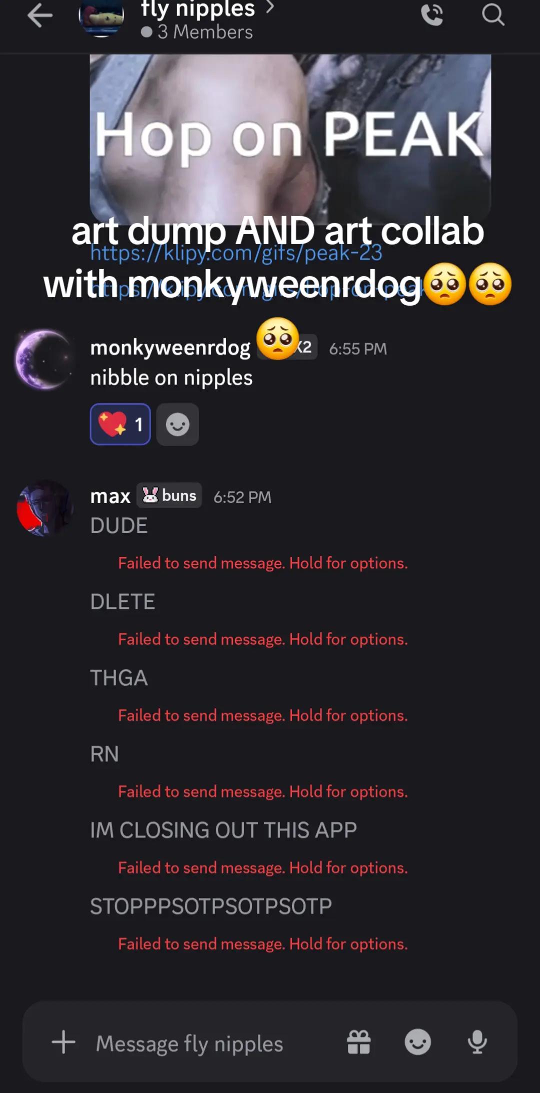 @max