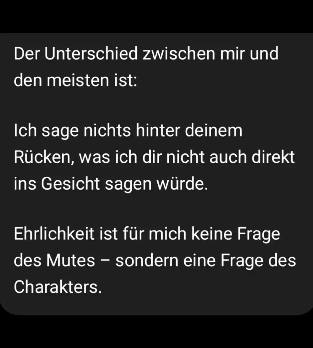 @BIG BOSS USER 👑
