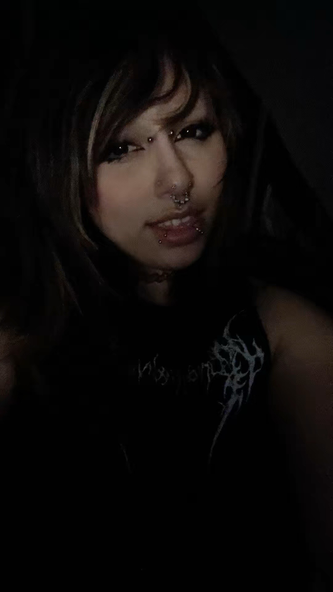 @bri ⌖