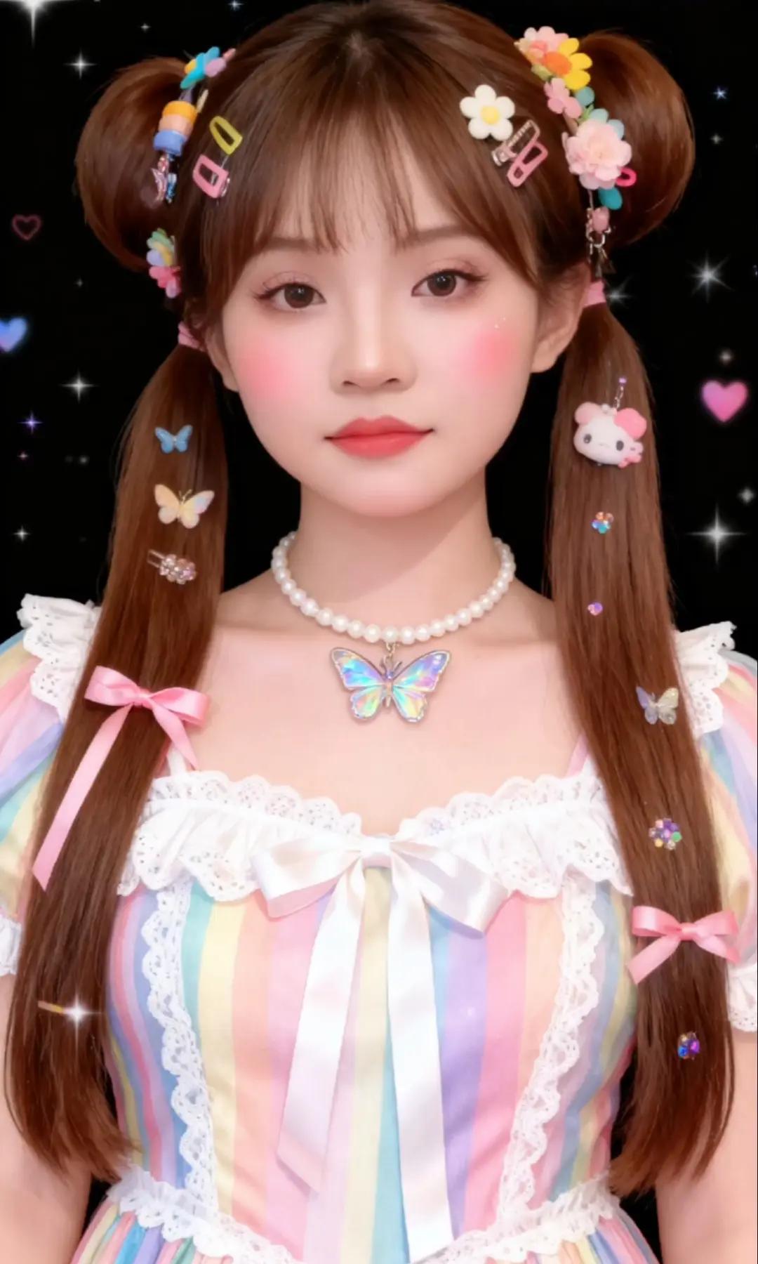 @🇭🇰𝕰𝖍𝖍 𝕯𝖊𝖐 𝕾𝖆𝖛𝖎𝖓❤️