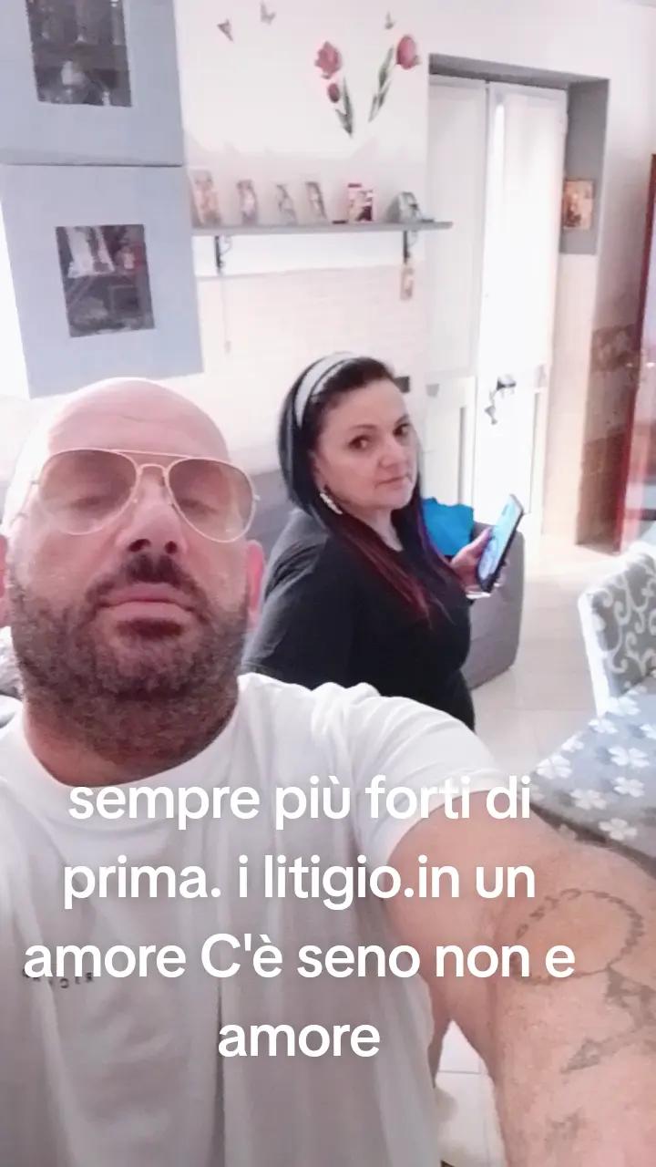 @rita