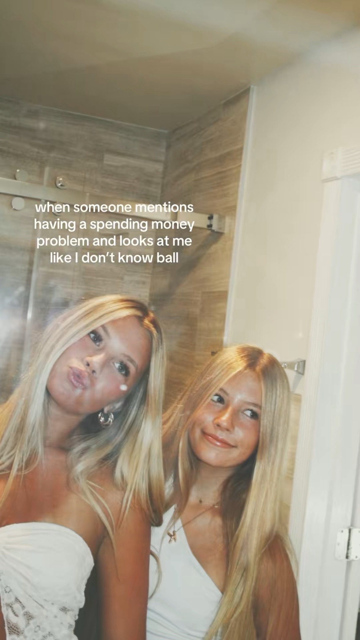 @kinsly👼🪽🧘&zwj;♀️💸