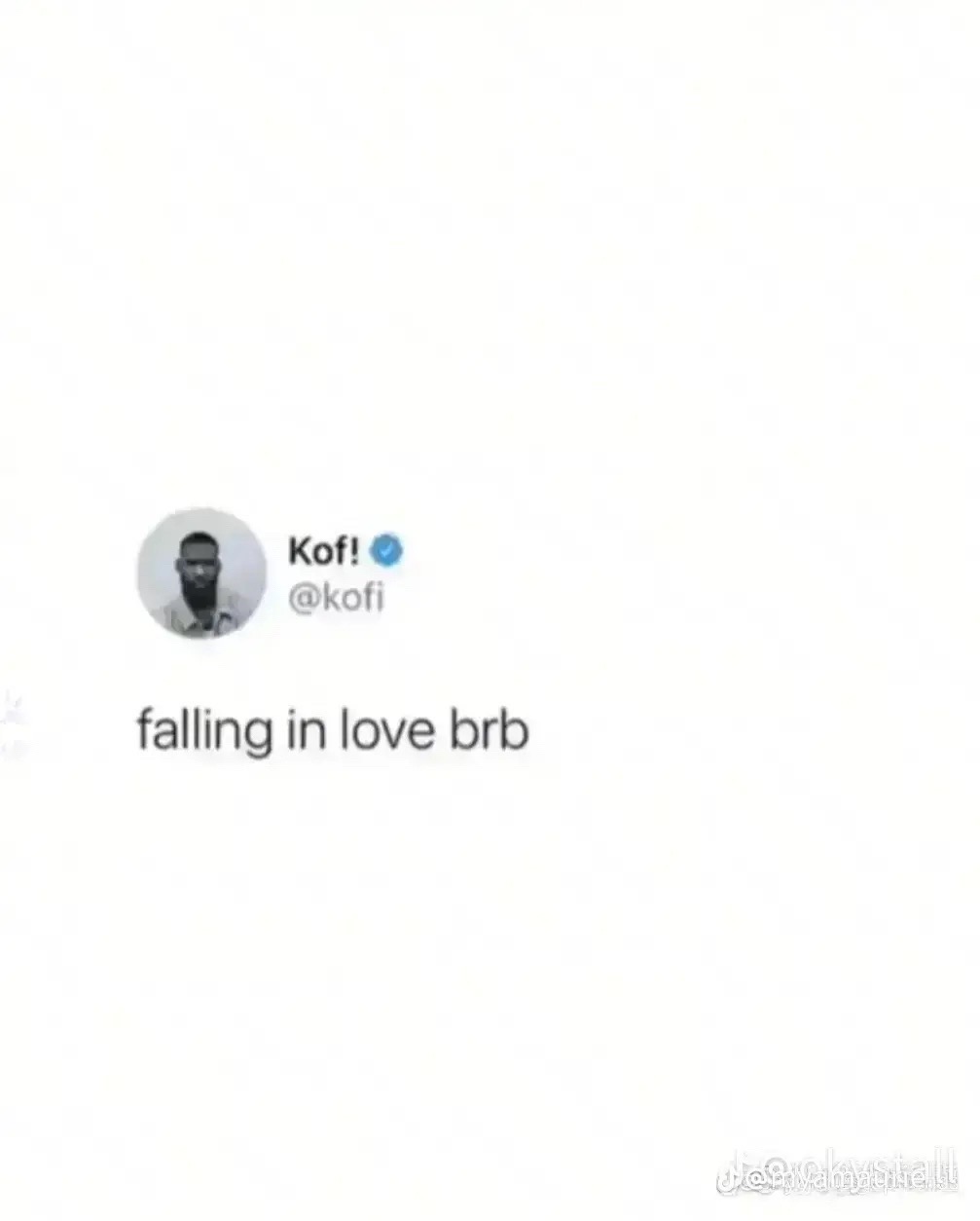 @Danyie