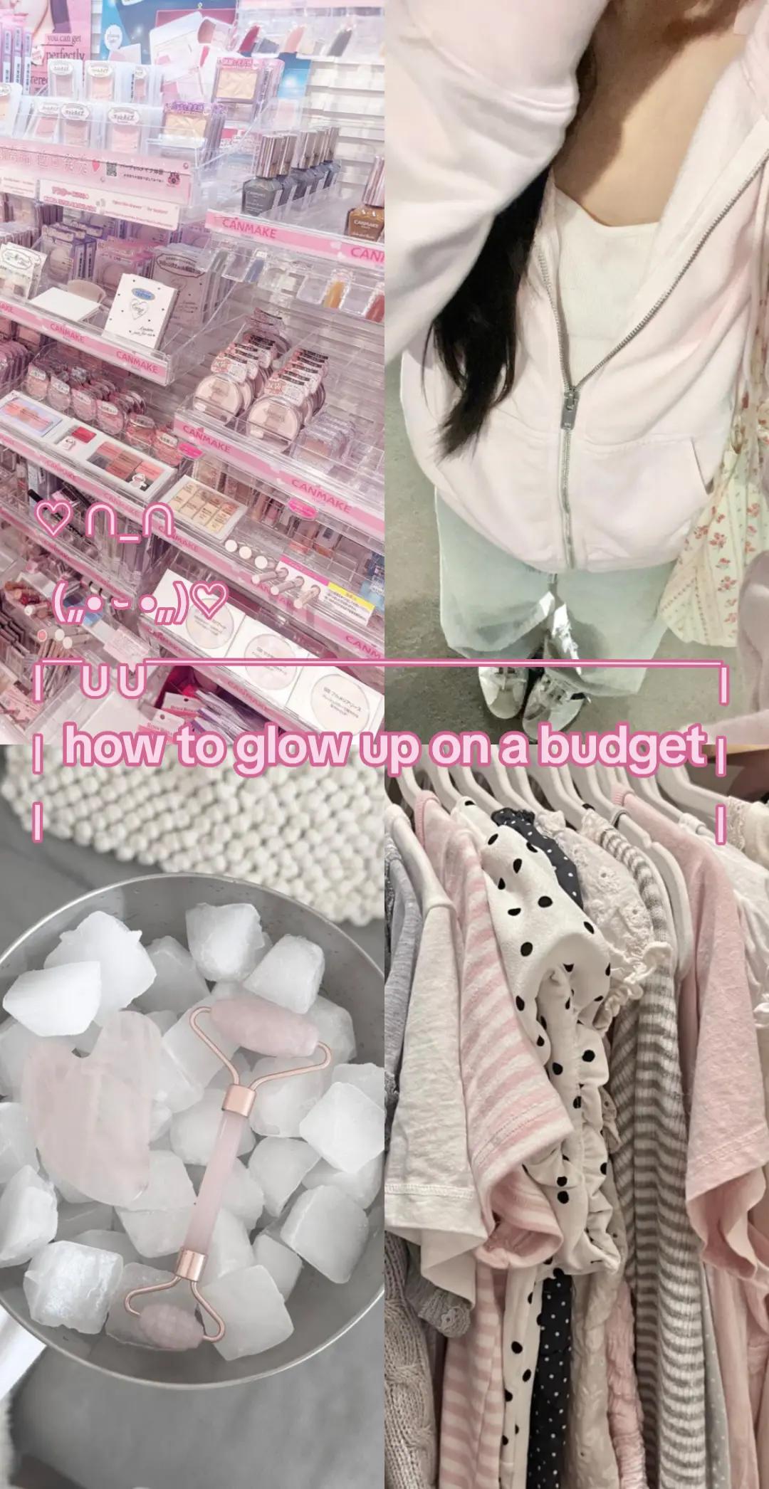 @โหเฟ ๐๐ธ๐ท๐ฒ๐ฎ ๐๐หโ