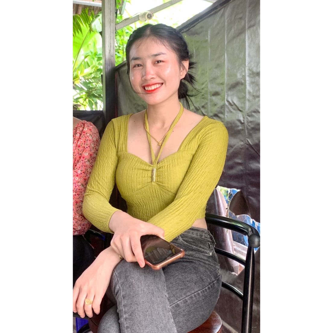 @๐ฅโค๏ธ Røñg โค๏ธ๐ฅ