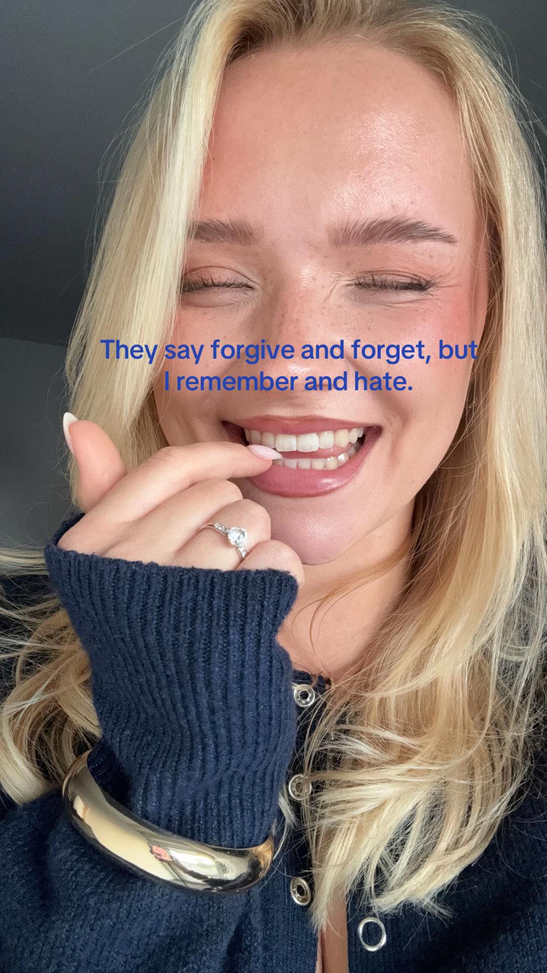 @lindaullmn