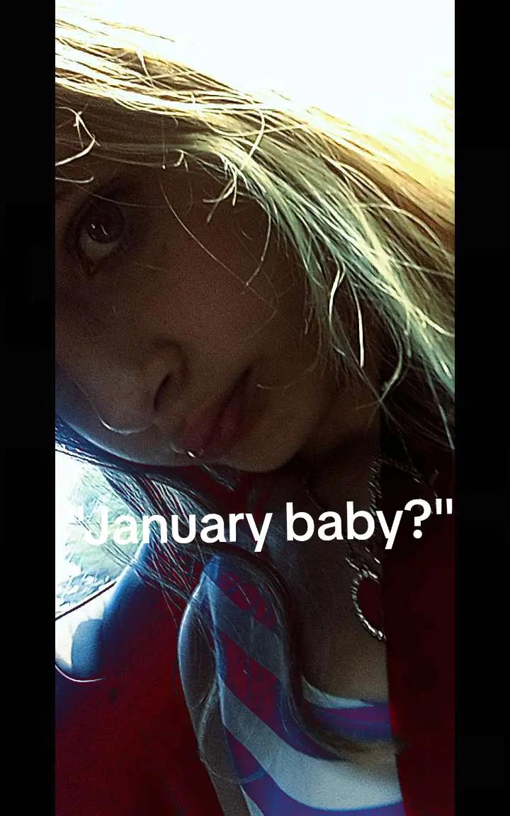@I hate my life