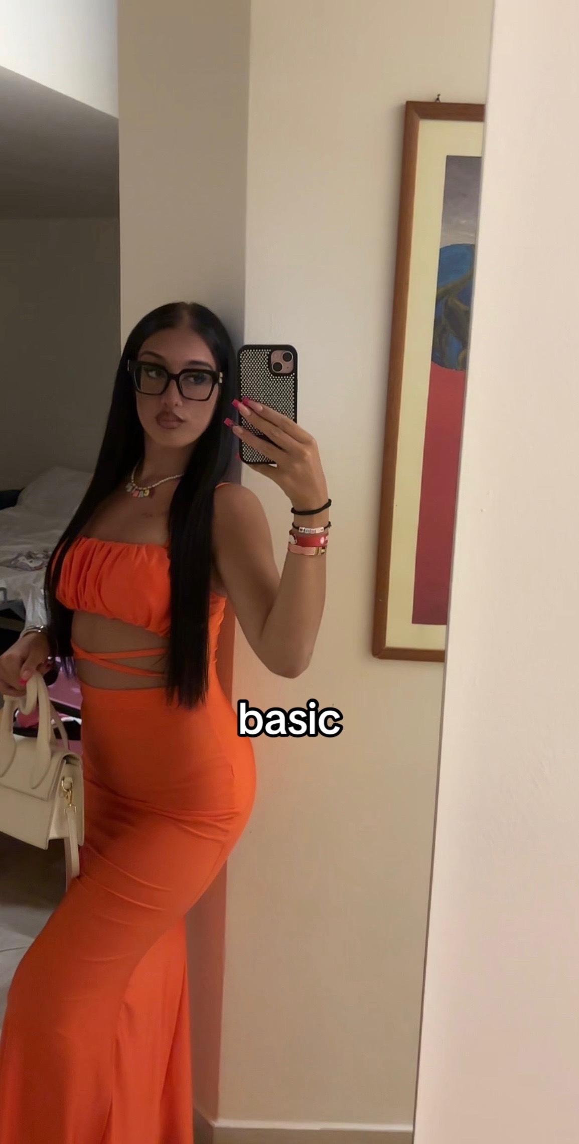 @carmenfuniciello2