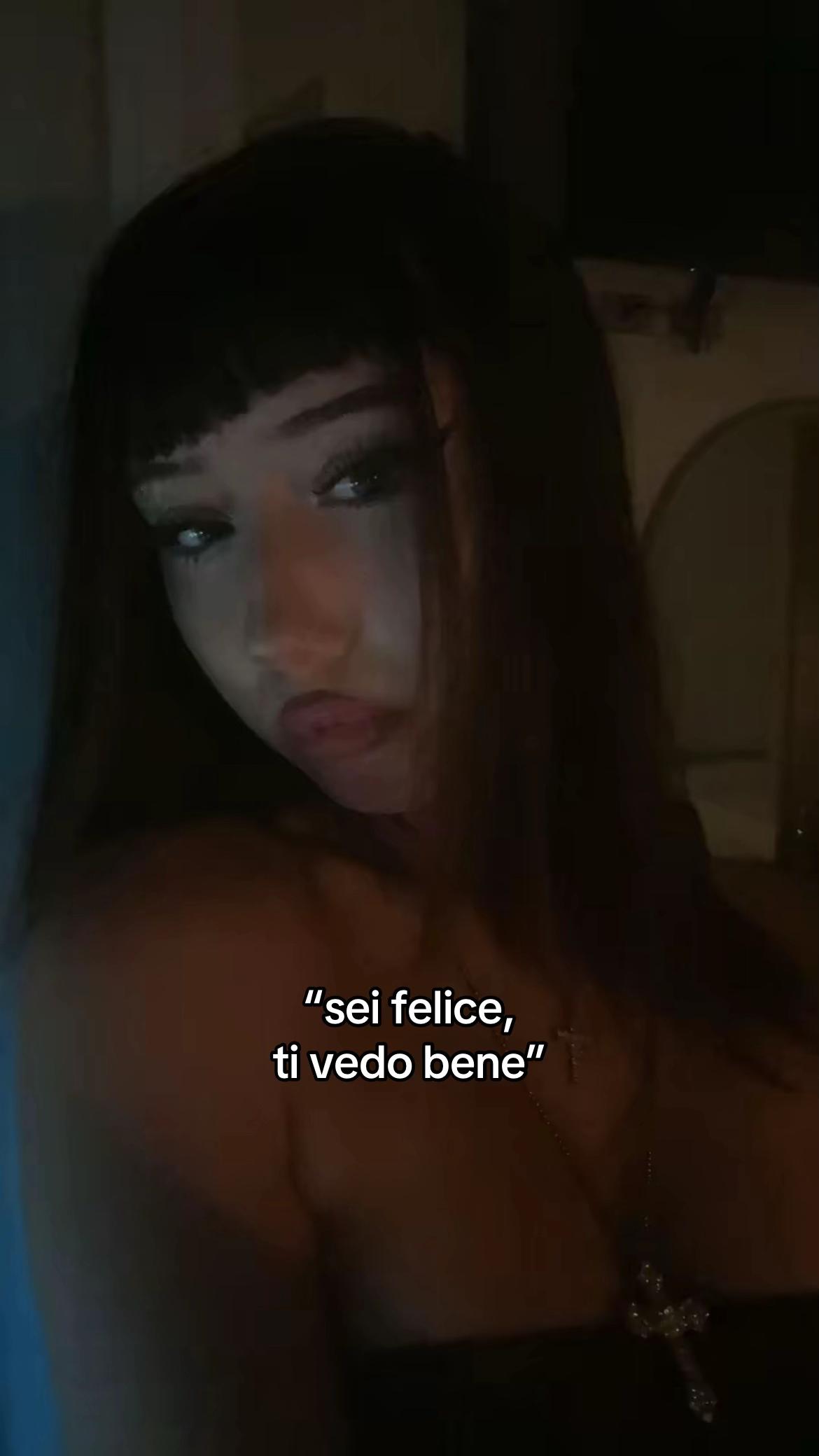 @☆