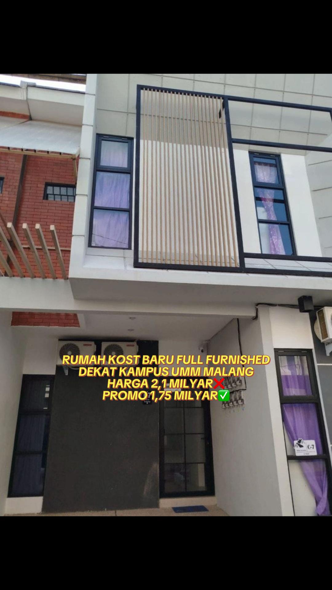 @Rumah_Malang_Batu