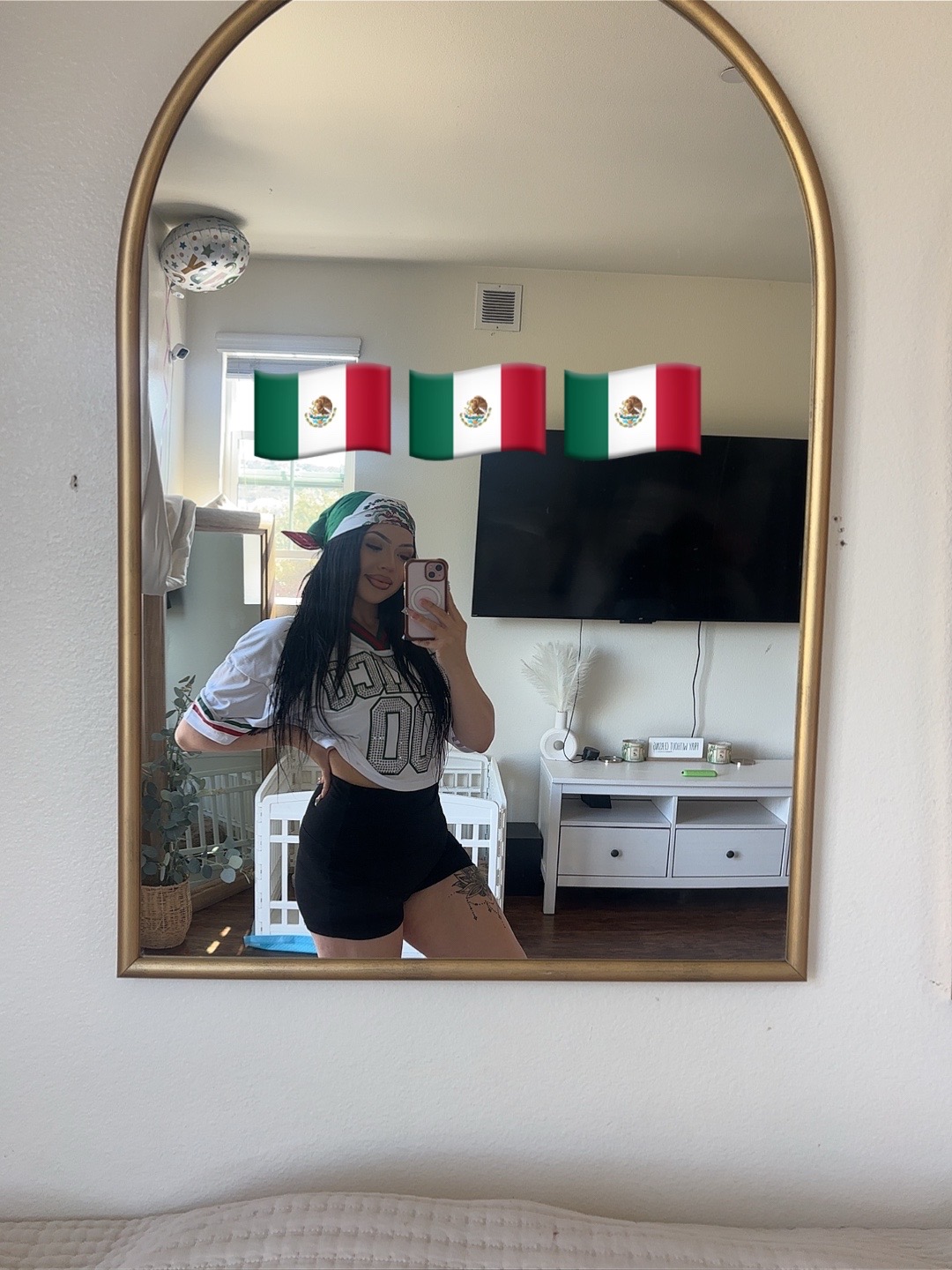 @chychaneeel