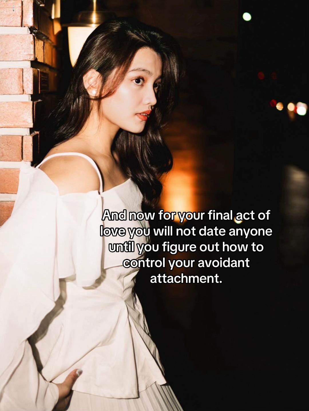 @Aruma