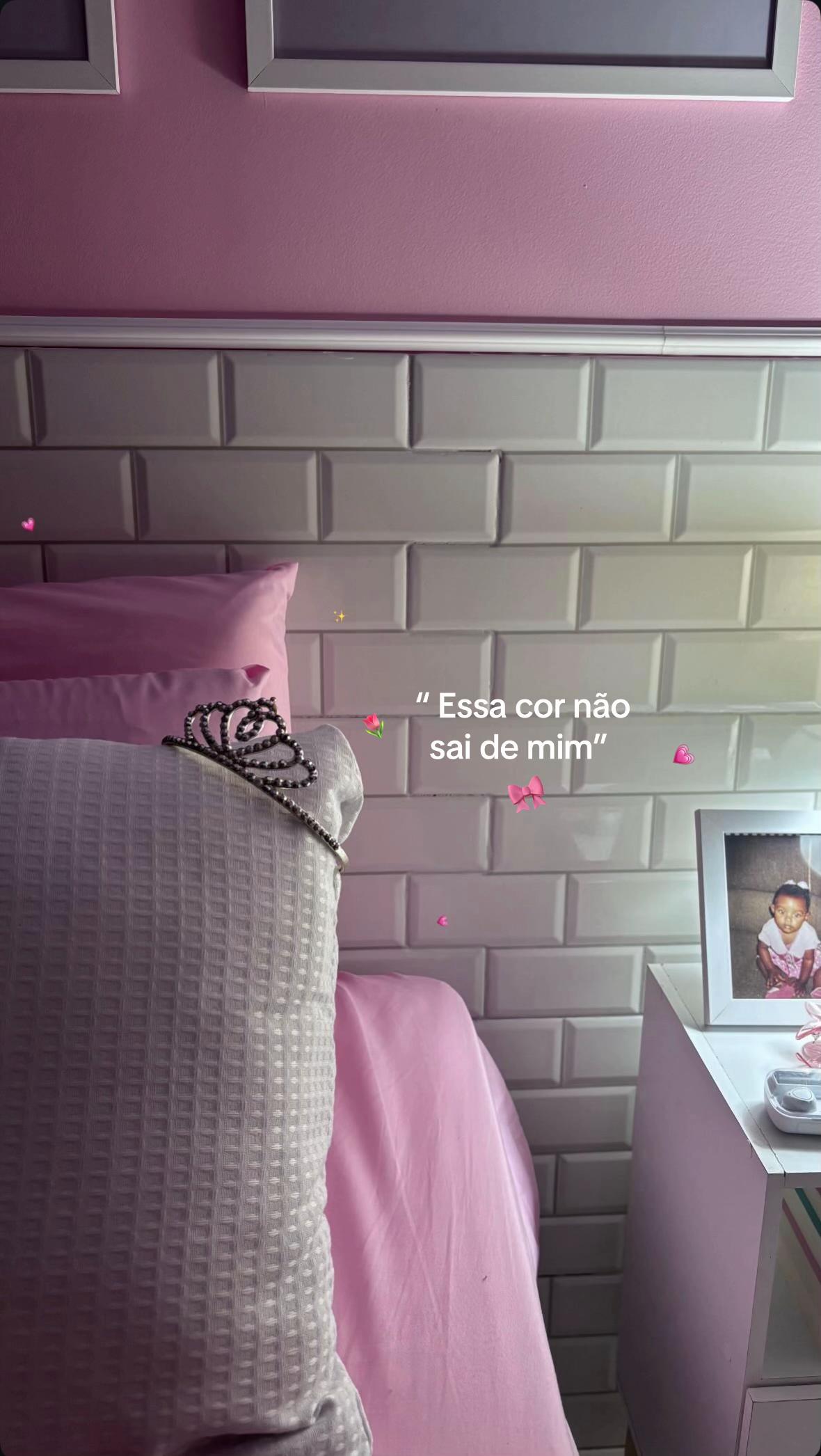 @𝓛𝒶𝓁𝒶’𝓈 ˚୨୧⋆。