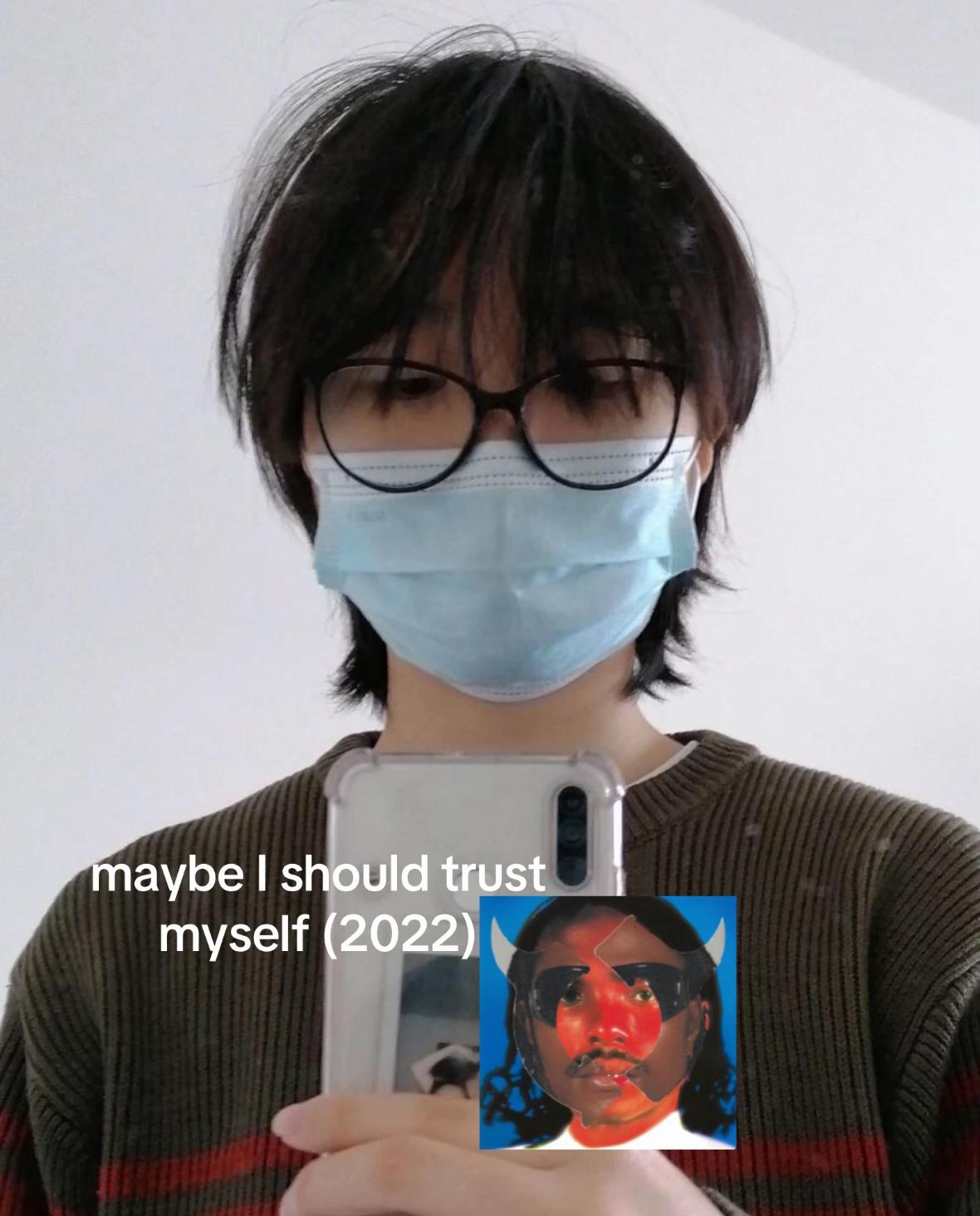 @yu