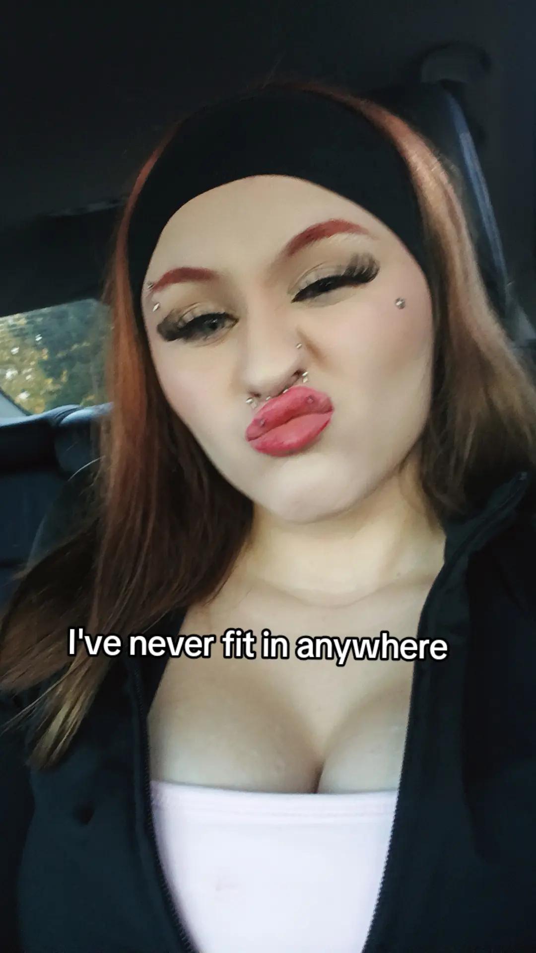 @Skidmarksandsnailtrails