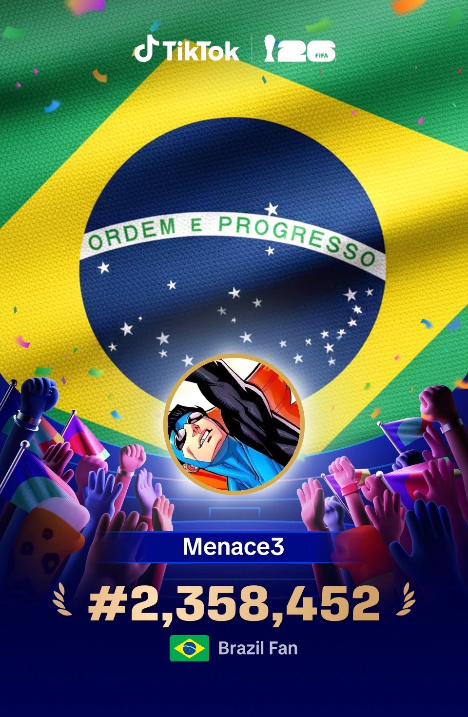 @Menace3