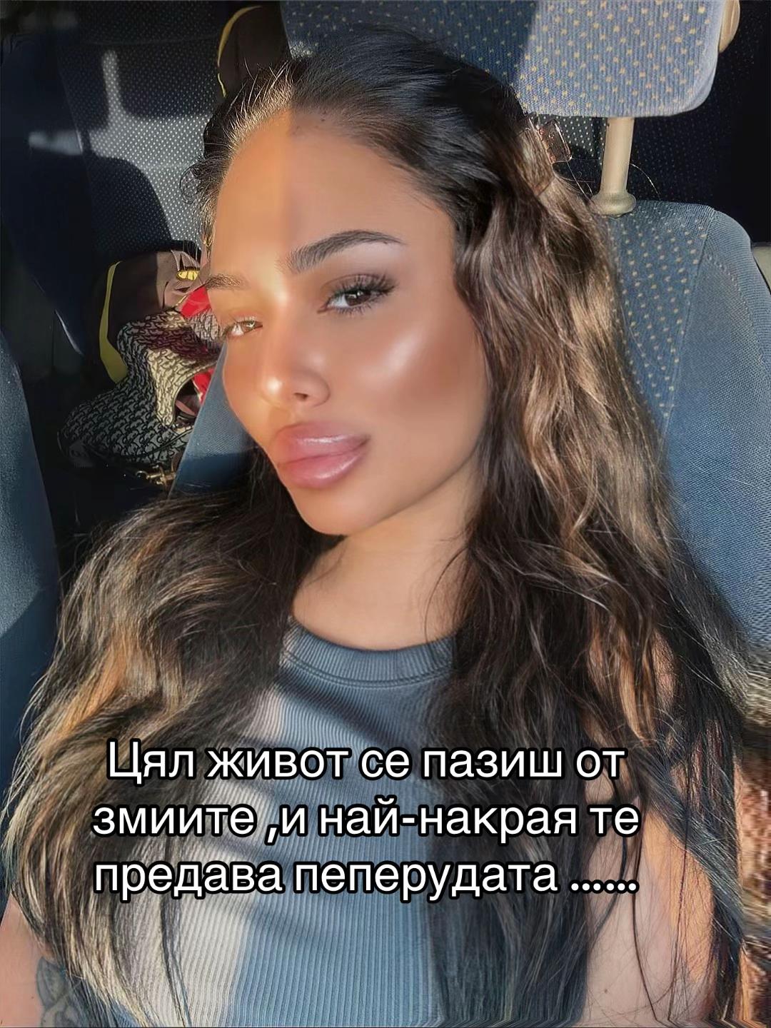 @AP