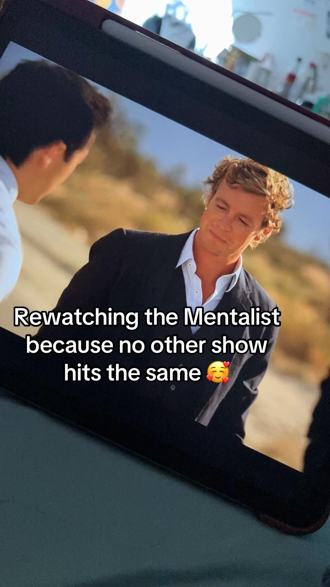 @annA 🪷