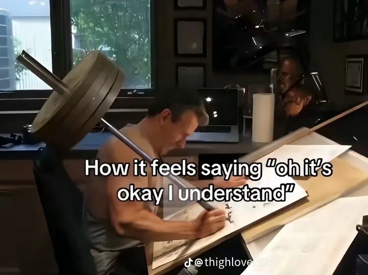 @ynsb00