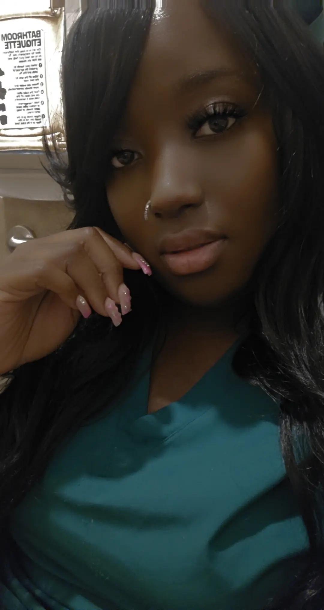 @Dannipooh1121