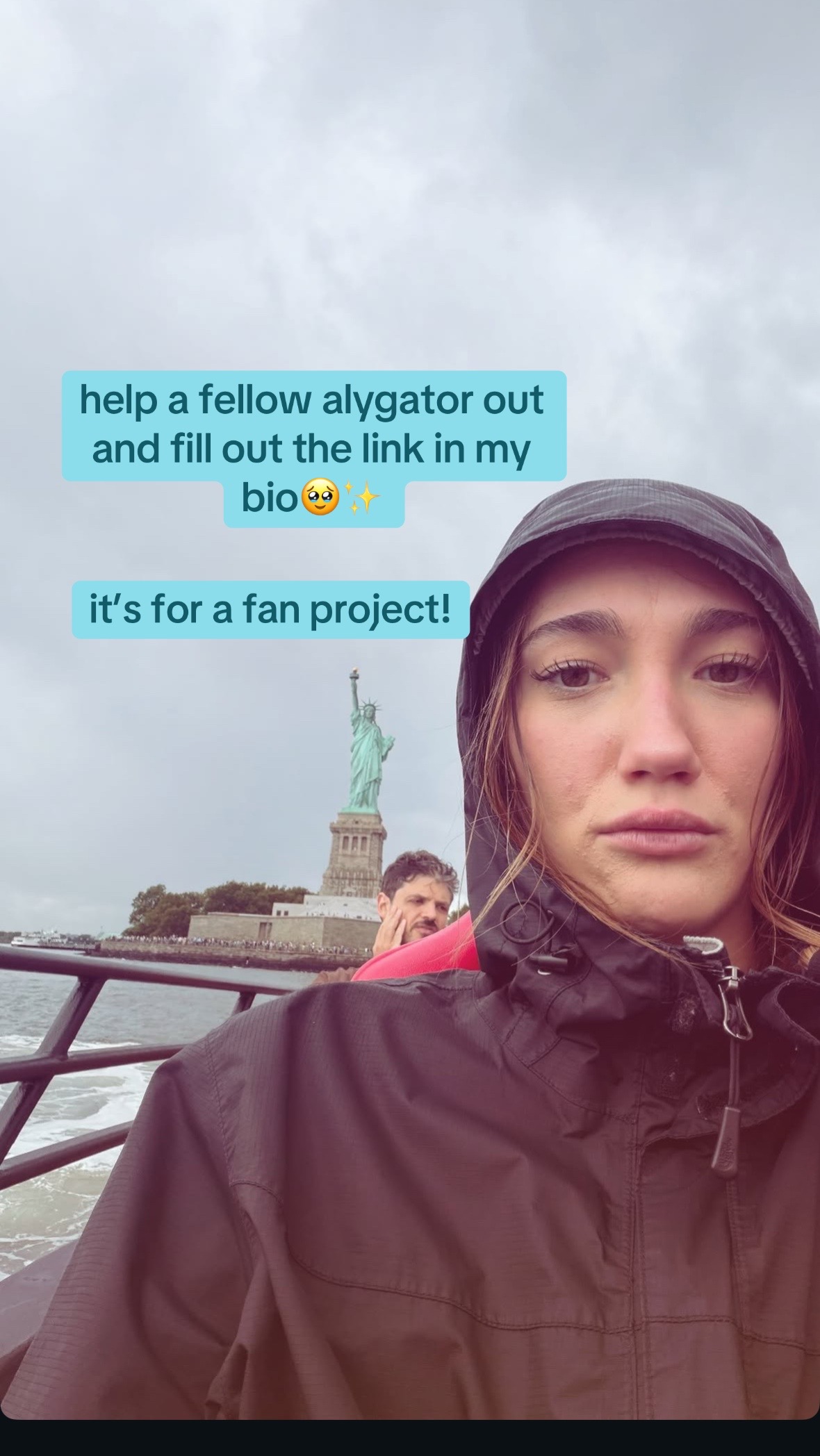 @alygators🐊💚