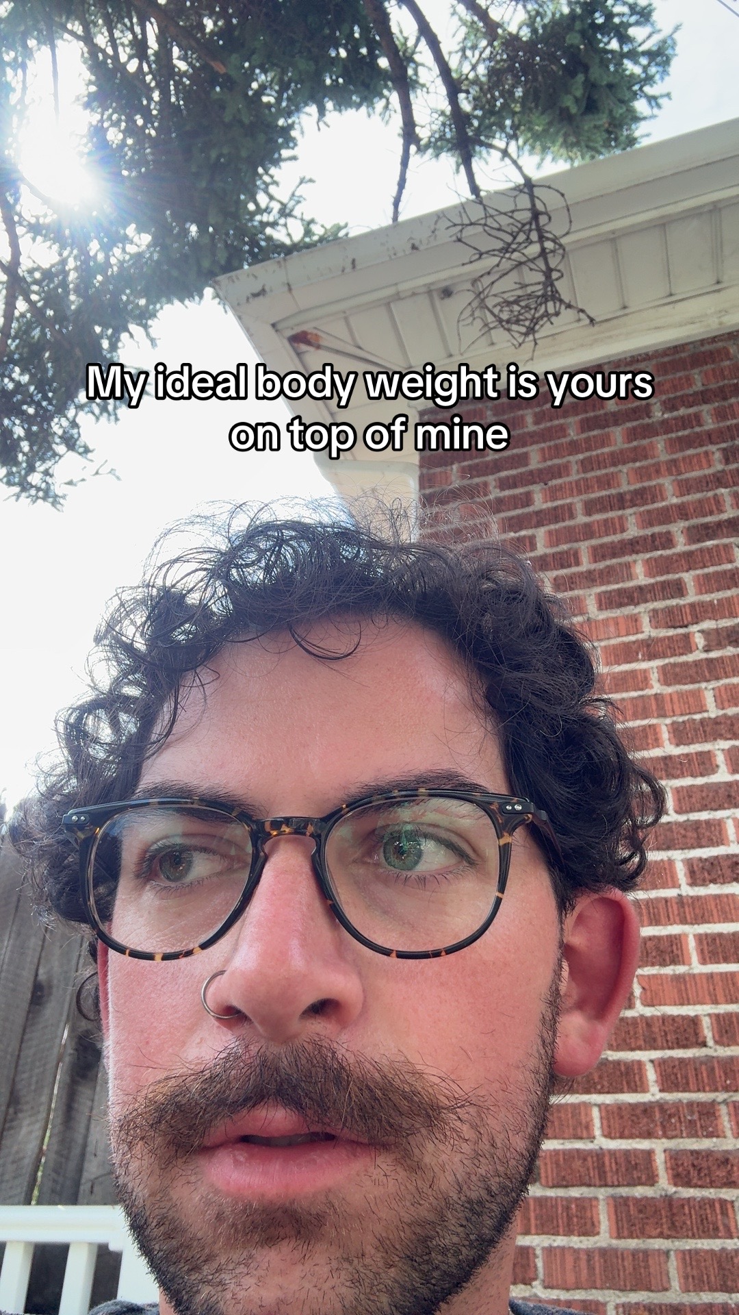 @Mikey :)