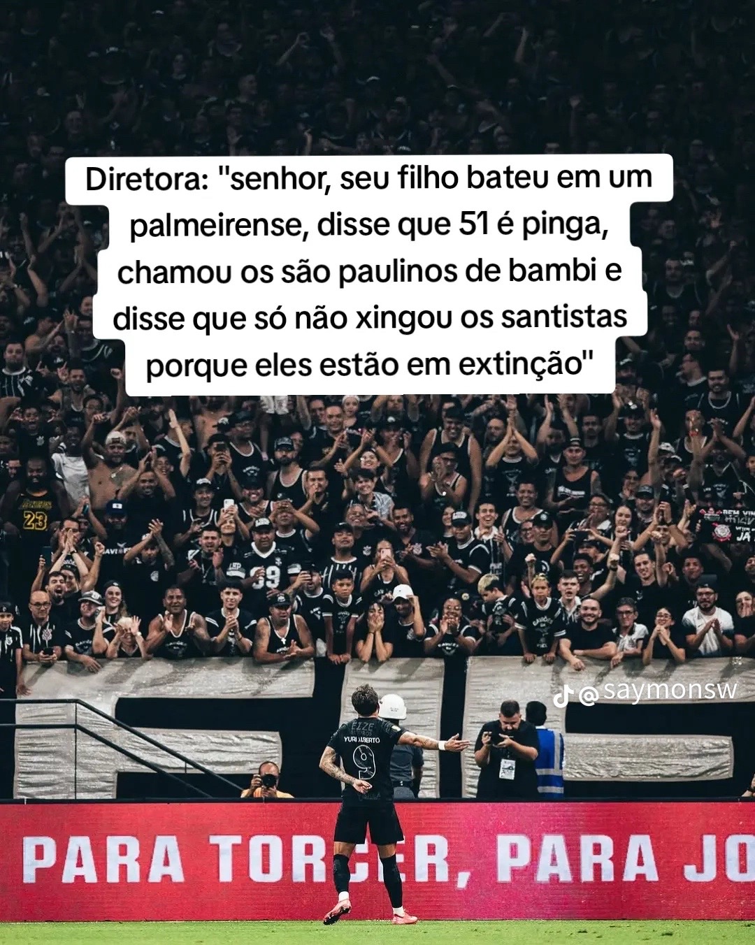 @caulima965
