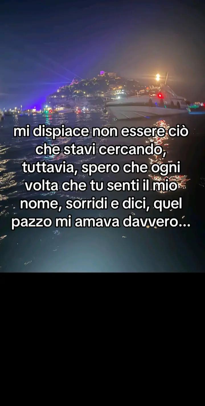 @farfalla 🦋
