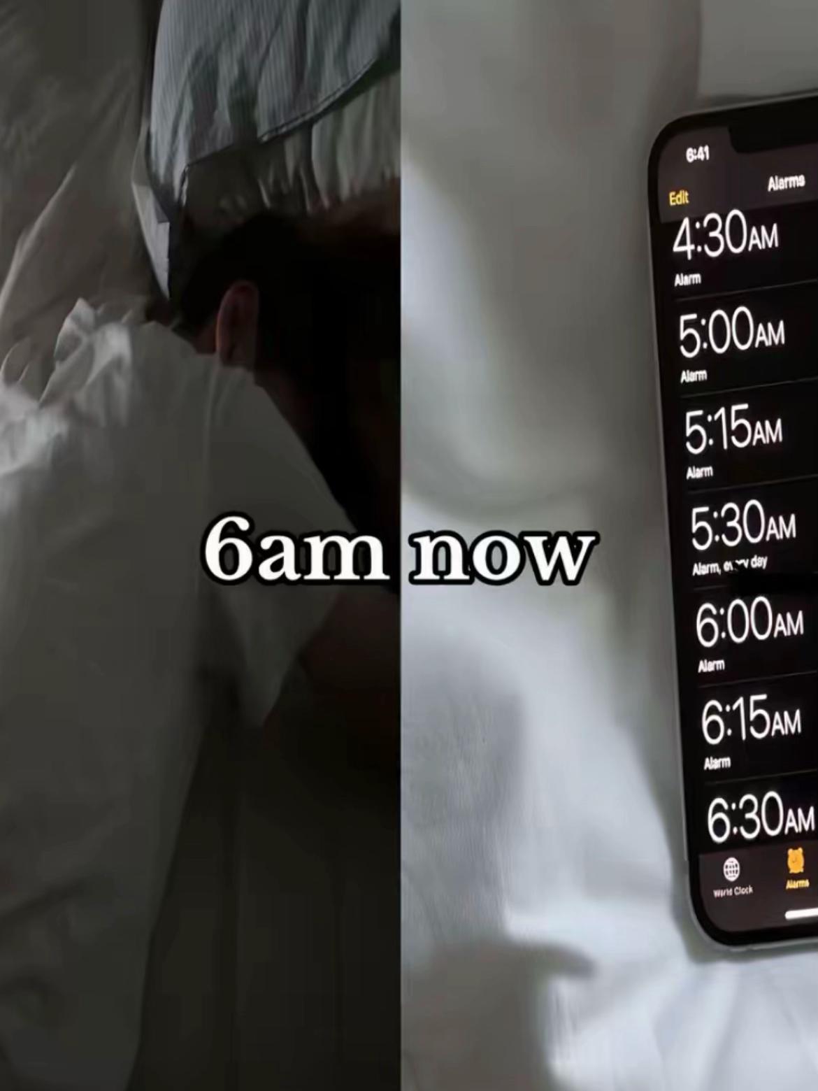 @愛