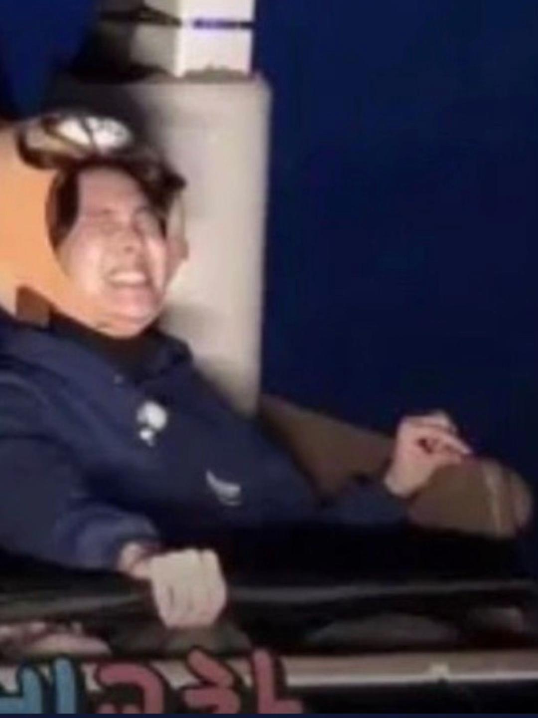 @โหเฟ๐๐ช๐ท๐ฐ๐ฝ๐ช๐ท๐๐หโโท