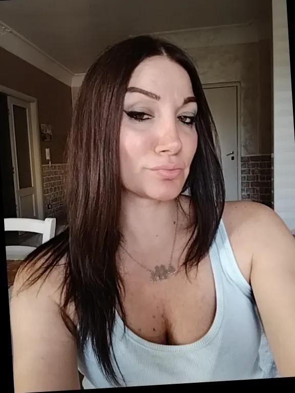@🫦Ylenia Cristiano🫦
