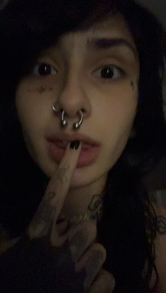 @layla🪲🦕